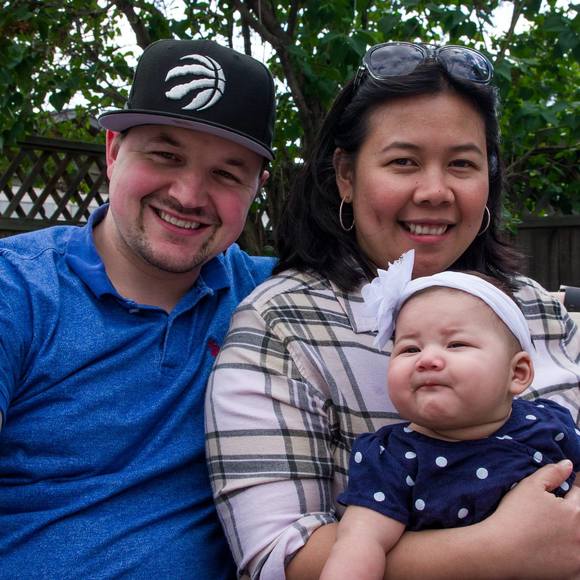 Meet your Posher, Sam - Picture 1 of 1